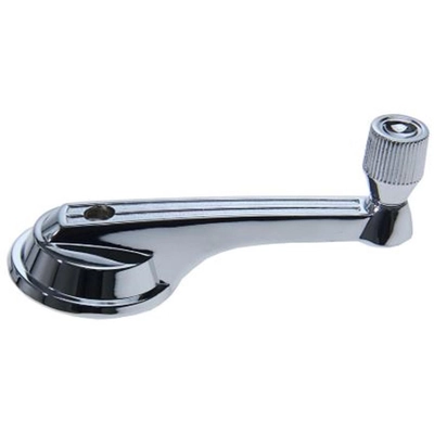 Window Crank Handle - GMK3020421651 pa1