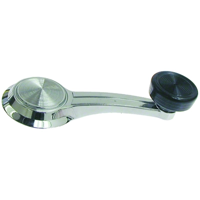 Window Crank Handle - GMK401142167 pa1