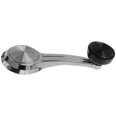 Window Crank Handle - GMK401142167 pa2