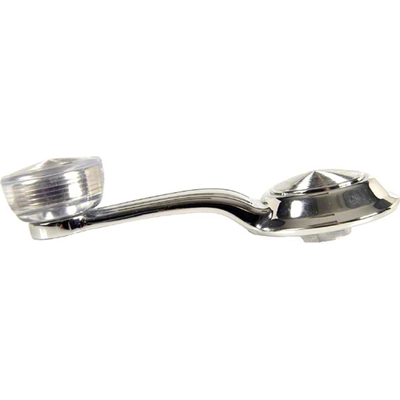 Window Crank Handle - GMK401242169 pa1