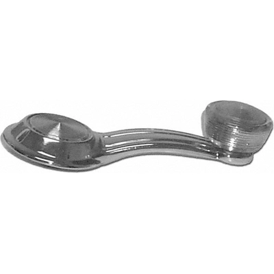 Window Crank Handle - GMK401242169 pa2