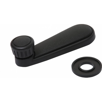 URO - 191837581 - Window Crank Handle pa1