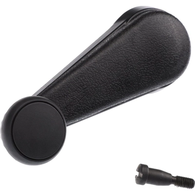 URO - 91154247101BK - Window Crank Handle pa2