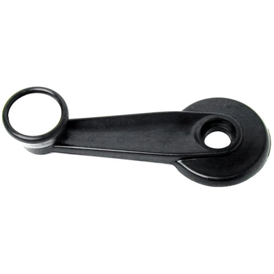 URO - CZA7109 - Window Crank Handle pa1