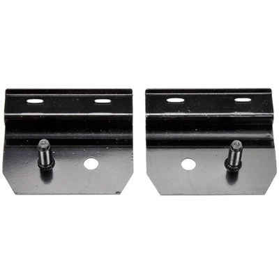 DORMAN - 45368 - Window Guide pa3