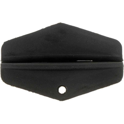DORMAN - 700-874 - Door Window Guide - GM pa2