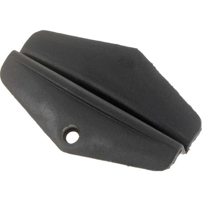 DORMAN - 700-874 - Door Window Guide - GM pa3