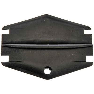 DORMAN - 700-875 - Guide de fen�tre pa2