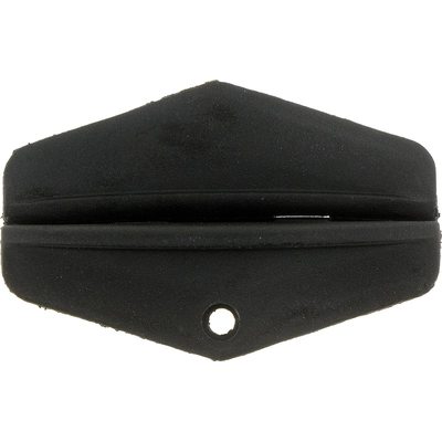 Window Guide by DORMAN/AUTOGRADE - 700-874 pa4