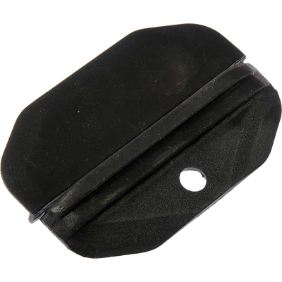 Window Guide by DORMAN/HELP - 45284 pa5