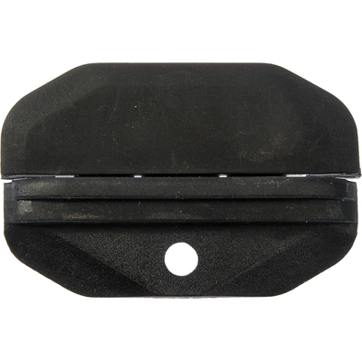 Window Guide by DORMAN/HELP - 45284 pa6