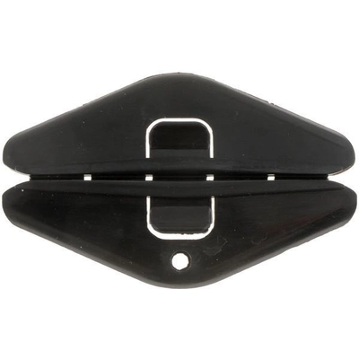 Window Guide by DORMAN/HELP - 45287 pa1