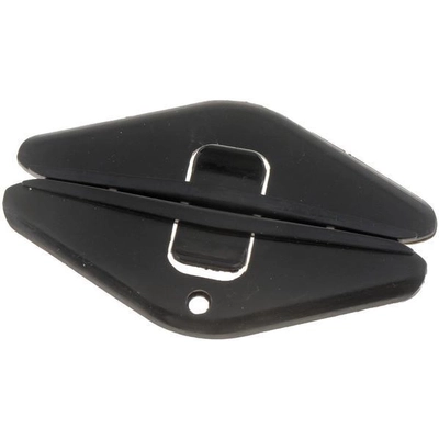 Window Guide by DORMAN/HELP - 45287 pa2