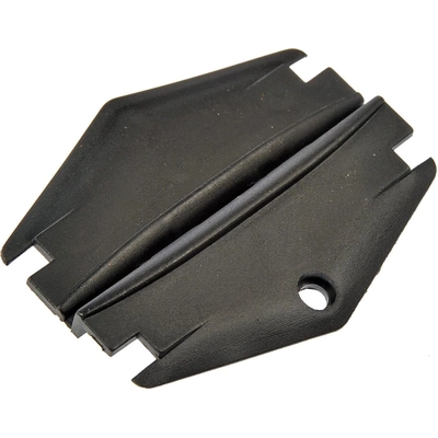 Window Guide by DORMAN/HELP - 45296 pa3