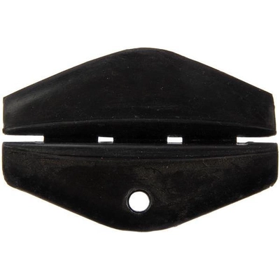 Window Guide by DORMAN/HELP - 45297 pa1
