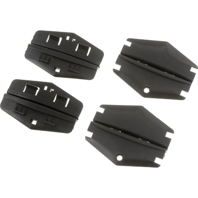 DORMAN/HELP - 45332 - Window Guide pa5