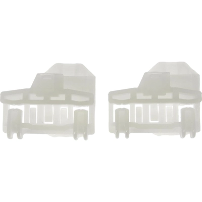 DORMAN/HELP - 45349 - Window Guide pa7