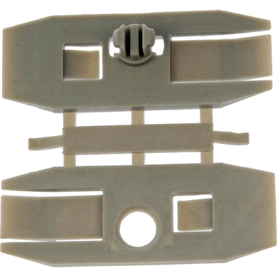 DORMAN/HELP - 45351 - Window Guide pa7