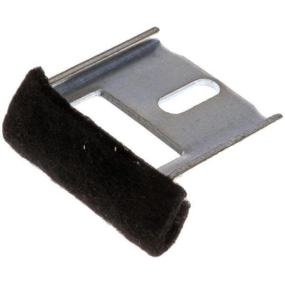 DORMAN/HELP - 45359 - Window Guide pa2