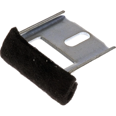 DORMAN/HELP - 45359 - Window Guide pa6