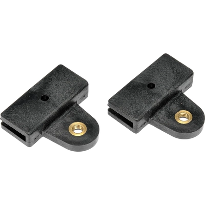 Window Guide by DORMAN/HELP - 45367 pa4