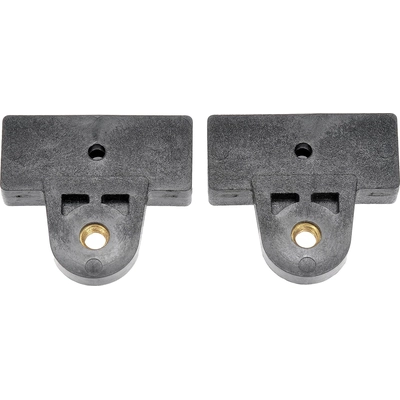 Window Guide by DORMAN/HELP - 45367 pa5