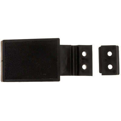 DORMAN - 76985 - Sliding Window Latch pa2