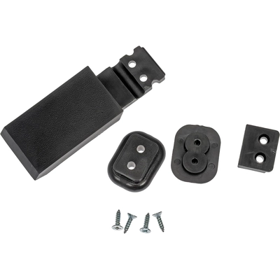 DORMAN - 76989 - Sliding Window Latch Kit pa1