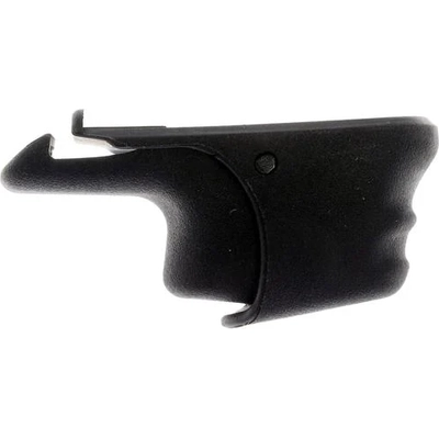 Window Latch by DORMAN/HELP - 76312 pa2
