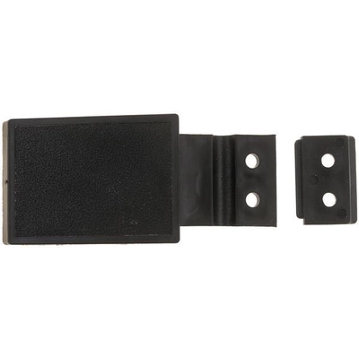 DORMAN/HELP - 76985 - Window Latch pa3