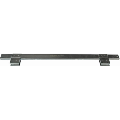 DORMAN - 924-248 - Window Glass Lift Plate pa2