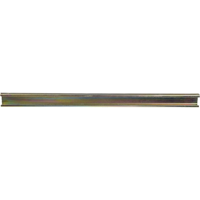 DORMAN - 924-249 - Window Glass Lift Plate pa2