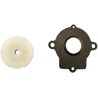 Window Motor Gear Kit by ACI/MAXAIR - 384633 pa1