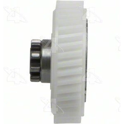 Window Motor Gear Kit by ACI/MAXAIR - 87433 pa3