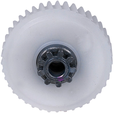 CARDONE INDUSTRIES - 42-94 - Window Motor Gear Kit pa12