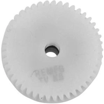 Window Motor Gear Kit by CARDONE INDUSTRIES - 82-91 pa4