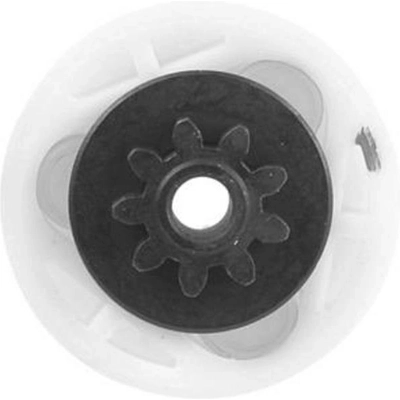 Window Motor Gear Kit by CARDONE INDUSTRIES - 82-91 pa5
