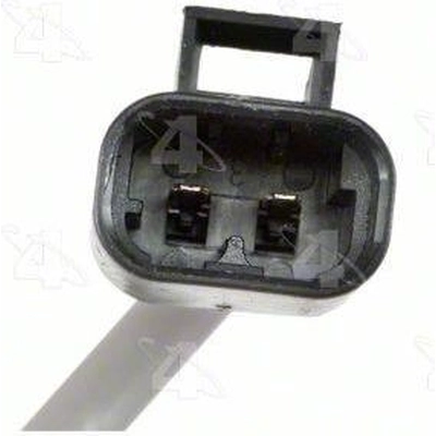 Window Reg With Motor by ACI/MAXAIR - 382010 pa4