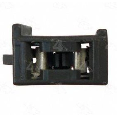 Window Reg With Motor by ACI/MAXAIR - 383207 pa2