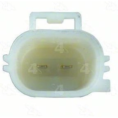 Window Reg With Motor by ACI/MAXAIR - 383370 pa3