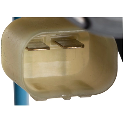 Regulateur de vitre avec moteur de ACI/MAXAIR - 383438 pa2