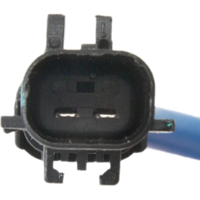 Window Reg With Motor by ACI/MAXAIR - 386716 pa2