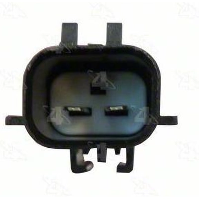 Regulateur de vitre avec moteur by ACI/MAXAIR - 386995 pa5