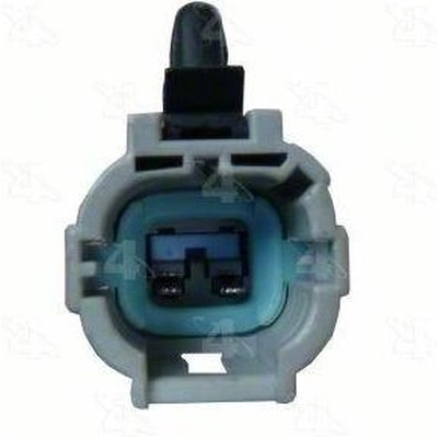 Regulateur de vitre avec moteur by ACI/MAXAIR - 388616 pa3