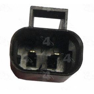 Window Reg With Motor by ACI/MAXAIR - 82220 pa3