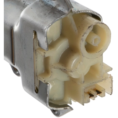 Regulateur de vitre avec moteur de ACI/MAXAIR - 82236 pa2