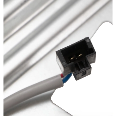 Window Reg With Motor by ACI/MAXAIR - 82327 pa2