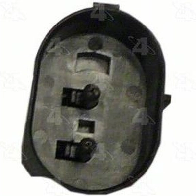 Window Reg With Motor by ACI/MAXAIR - 88034 pa5