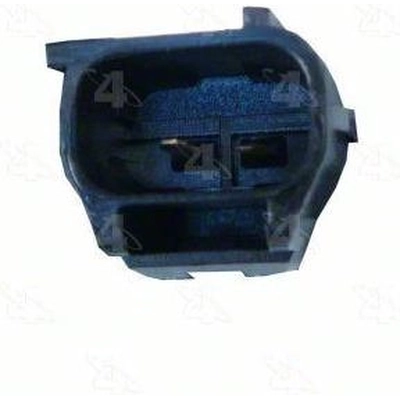 Window Reg With Motor by ACI/MAXAIR - 88062 pa5