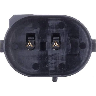 Window Reg With Motor by AISIN - RPAB010 pa2